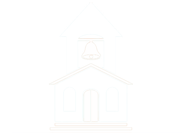 House of Worship Image