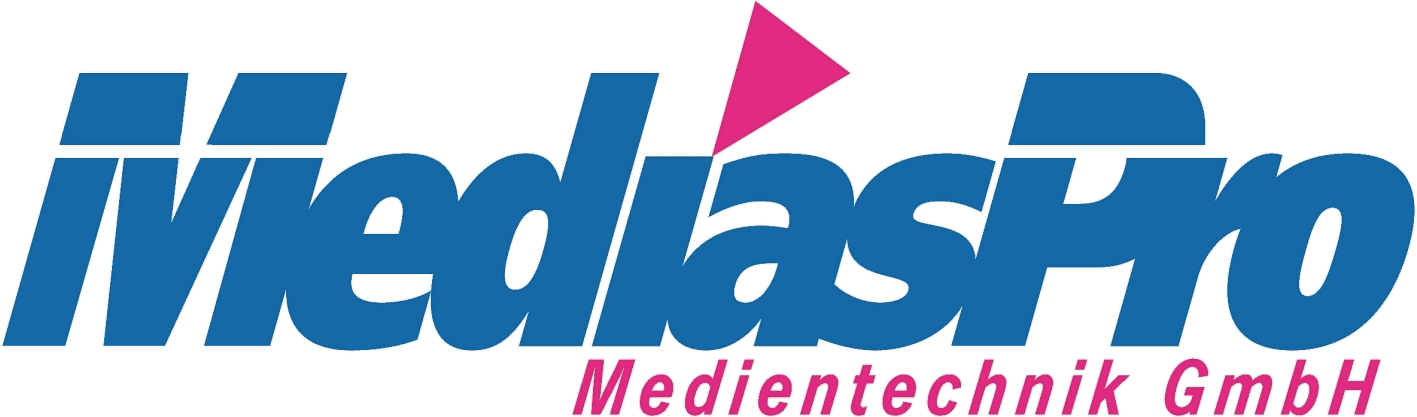 MediasPro_Logo